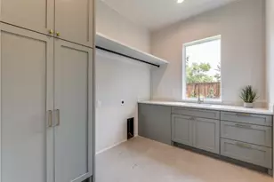 6215 Lafayette Way, Dallas, TX 75230 - Photo 26