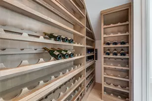 6215 Lafayette Way, Dallas, TX 75230 - Photo 10