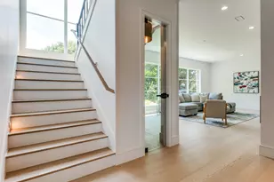 6215 Lafayette Way, Dallas, TX 75230 - Photo 14