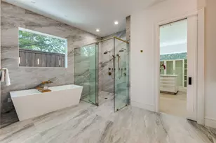 6215 Lafayette Way, Dallas, TX 75230 - Photo 20