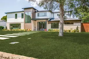 6215 Lafayette Way, Dallas, TX 75230 - Photo 2