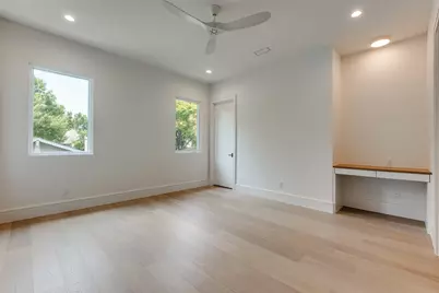 6215 Lafayette Way, Dallas, TX 75230 - Photo 24