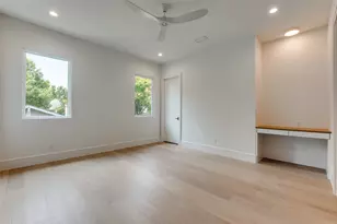 6215 Lafayette Way, Dallas, TX 75230 - Photo 24