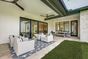 6215 Lafayette Way, Dallas, TX 75230 - Photo 28