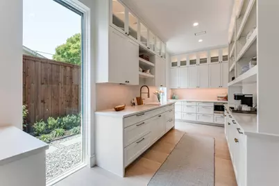 6215 Lafayette Way, Dallas, TX 75230 - Photo 8