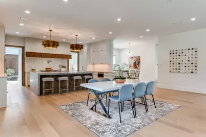 6215 Lafayette Way, Dallas, TX 75230 - Photo 4