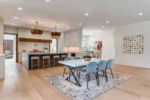 6215 Lafayette Way, Dallas, TX 75230 - Photo 4