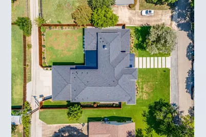 6215 Lafayette Way, Dallas, TX 75230 - Photo 32