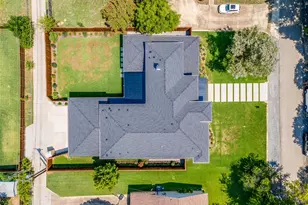 6215 Lafayette Way, Dallas, TX 75230 - Photo 32