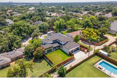 6215 Lafayette Way, Dallas, TX 75230 - Photo 30