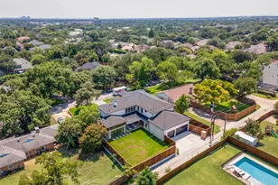 6215 Lafayette Way, Dallas, TX 75230 - Photo 30