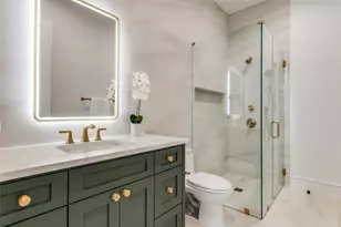 6215 Lafayette Way, Dallas, TX 75230 - Photo 22