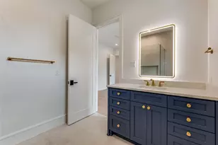 6215 Lafayette Way, Dallas, TX 75230 - Photo 16