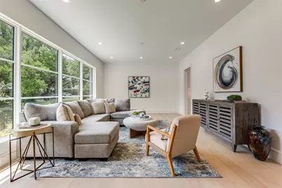 6215 Lafayette Way, Dallas, TX 75230 - Photo 12