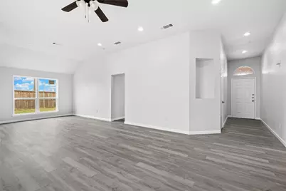 619 White Swan Drive, Arlington, TX 76002 - Photo 4