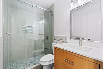 619 White Swan Drive, Arlington, TX 76002 - Photo 20