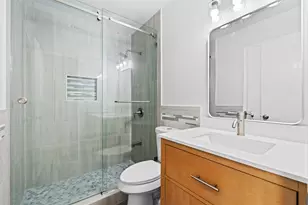 619 White Swan Dr, Arlington, TX 76002 - Photo 20