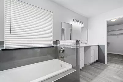 619 White Swan Drive, Arlington, TX 76002 - Photo 14