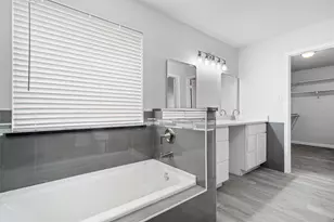 619 White Swan Dr, Arlington, TX 76002 - Photo 14