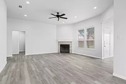 619 White Swan Drive, Arlington, TX 76002 - Photo 6