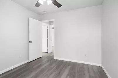 619 White Swan Drive, Arlington, TX 76002 - Photo 22