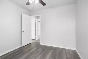 619 White Swan Dr, Arlington, TX 76002 - Photo 22