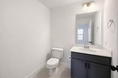 10201 Fulgham Drive, Fort Worth, TX 76131 - Photo 12