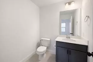 10201 Fulgham Dr, Fort Worth, TX 76131 - Photo 12