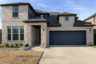 10201 Fulgham Dr, Fort Worth, TX 76131 - Photo 1