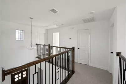 10201 Fulgham Drive, Fort Worth, TX 76131 - Photo 16