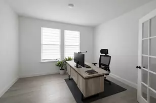 10201 Fulgham Dr, Fort Worth, TX 76131 - Photo 6