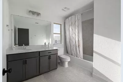 10201 Fulgham Drive, Fort Worth, TX 76131 - Photo 14