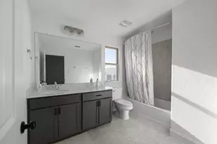 10201 Fulgham Dr, Fort Worth, TX 76131 - Photo 14