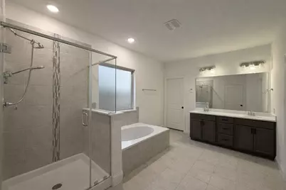 10201 Fulgham Drive, Fort Worth, TX 76131 - Photo 10