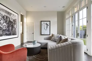 5610 Lobello, Dallas, TX 75229 - Photo 16