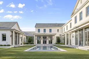 5610 Lobello, Dallas, TX 75229 - Photo 26