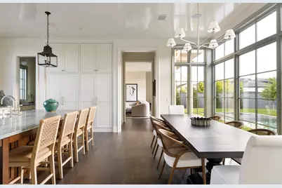 5610 Lobello, Dallas, TX 75229 - Photo 12