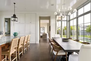 5610 Lobello, Dallas, TX 75229 - Photo 12