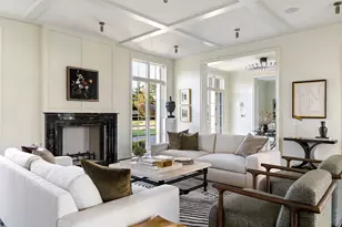 5610 Lobello, Dallas, TX 75229 - Photo 8