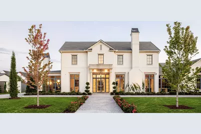 5610 Lobello, Dallas, TX 75229 - Photo 1