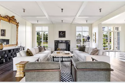 5610 Lobello, Dallas, TX 75229 - Photo 4