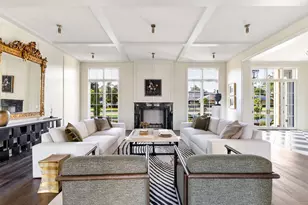 5610 Lobello, Dallas, TX 75229 - Photo 4