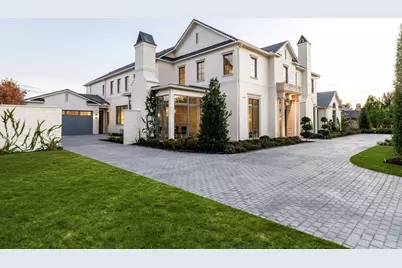 5610 Lobello, Dallas, TX 75229 - Photo 30