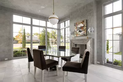 5610 Lobello, Dallas, TX 75229 - Photo 10