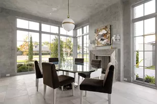 5610 Lobello, Dallas, TX 75229 - Photo 10