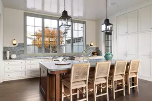 5610 Lobello, Dallas, TX 75229 - Photo 14