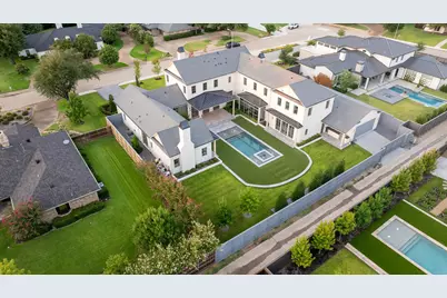 5610 Lobello, Dallas, TX 75229 - Photo 32