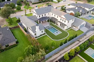 5610 Lobello, Dallas, TX 75229 - Photo 32