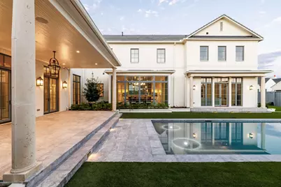 5610 Lobello, Dallas, TX 75229 - Photo 24