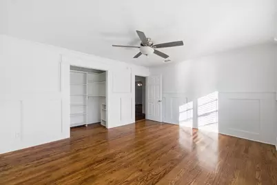7835 Tillman Street, Dallas, TX 75217 - Photo 20